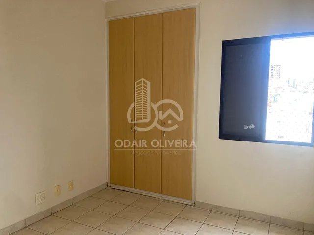 Imagem 12: Apartamento com Cozinha Planejada À Venda, São Francisco, Passos - Mg