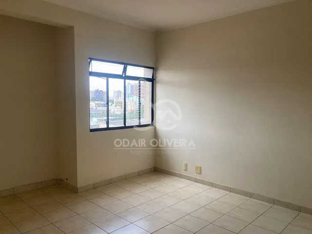 Imagem 16: Apartamento com Cozinha Planejada À Venda, São Francisco, Passos - Mg
