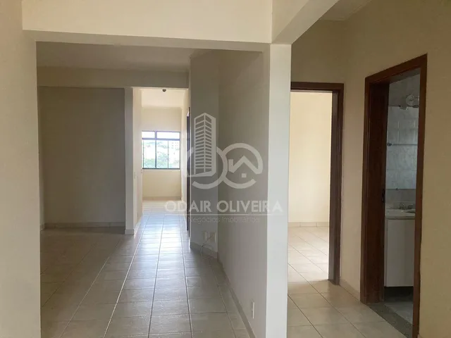 Imagem 15: Apartamento com Cozinha Planejada À Venda, São Francisco, Passos - Mg