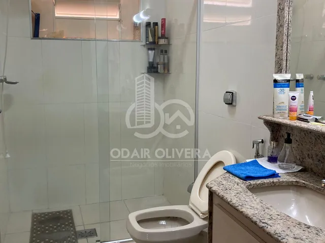 Imagem 8: Casa com Salão, Suíte e Piscina À Venda, Muarama, Passos - Mg