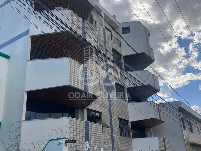 Imagem: Apartamento 193M a Venda com Suíte e Banheira