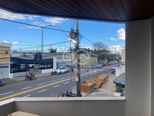 Imagem 11: Apartamento 193M a Venda com Suíte e Banheira - Belo Horizonte Passos-Mg