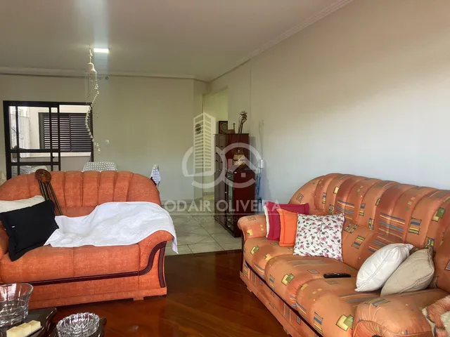 Imagem 14: Apartamento 193M a Venda com Suíte e Banheira - Belo Horizonte Passos-Mg