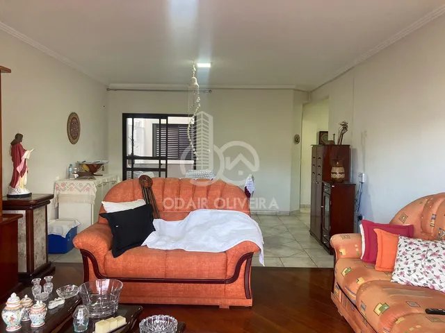 Imagem 16: Apartamento 193M a Venda com Suíte e Banheira - Belo Horizonte Passos-Mg
