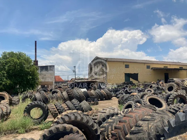 Imagem: Terreno de 450M À Venda, Nossa Senhora
