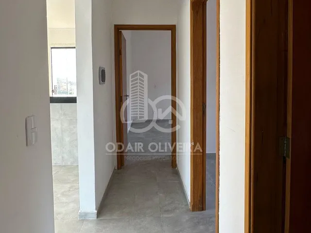 Imagem 6: Chacara de 10 Mil M de Area Total a Venda - Mumbuca, Passos - Mg