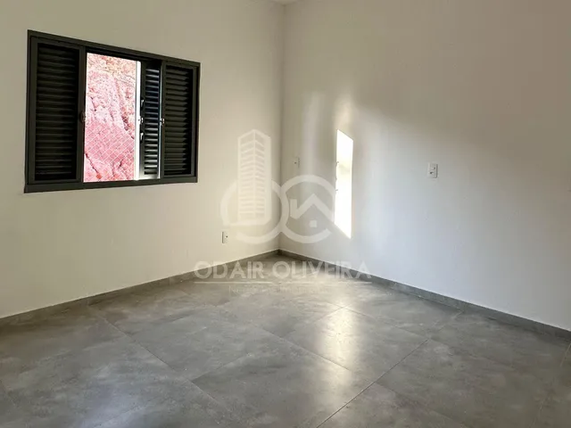 Imagem 8: Chacara de 10 Mil M de Area Total a Venda - Mumbuca, Passos - Mg