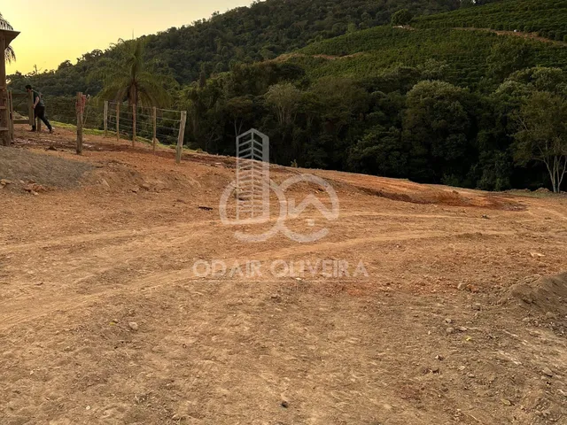 Imagem 12: Sitio a Venda com 3 Nascentes, Casa com 90M Mumbuca, Passos - Mg