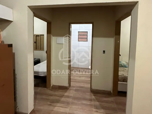Imagem 2: Sitio a Venda com 3 Nascentes, Casa com 90M Mumbuca, Passos - Mg
