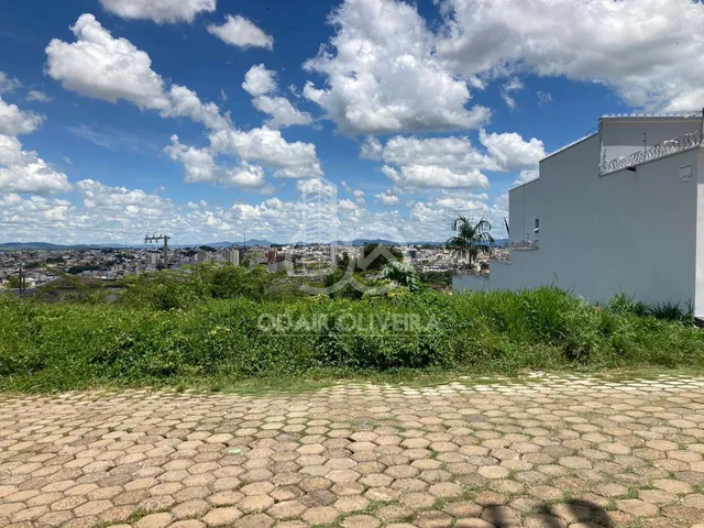Imagem: 3 Terrenos a Venda no Jardim Satelite, Area