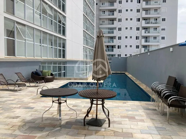 Imagem 3: Apartamento À Venda, Edifício Saint Martin, Passos - Mg