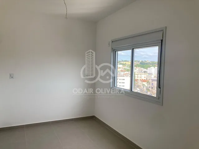 Imagem 9: Apartamento À Venda, Edifício Saint Martin, Passos - Mg