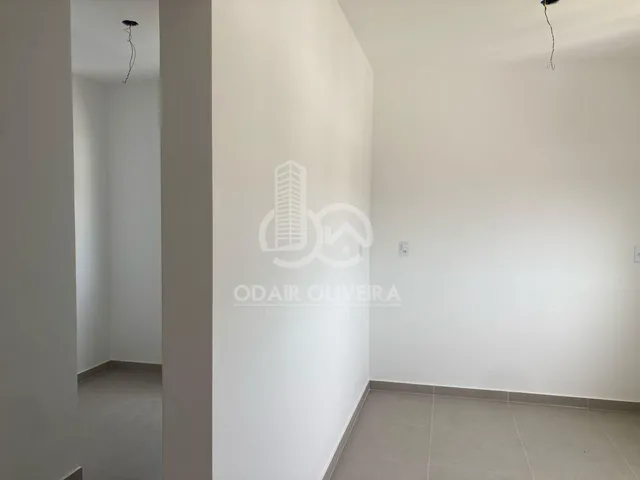 Imagem 8: Apartamento À Venda, Edifício Saint Martin, Passos - Mg