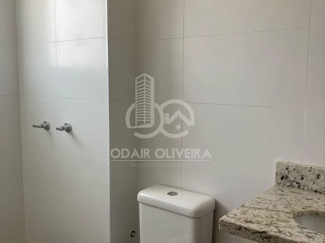 Imagem 10: Apartamento À Venda, Edifício Saint Martin, Passos - Mg