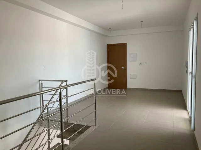 Imagem 7: Apartamento À Venda, Edifício Saint Martin, Passos - Mg