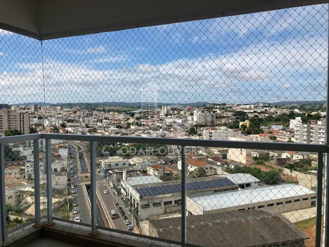 Imagem 11: Apartamento À Venda, Edifício Saint Martin, Passos - Mg
