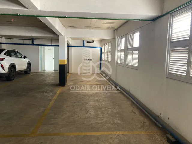 Imagem 5: Apartamento À Venda, Edifício Saint Martin, Passos - Mg