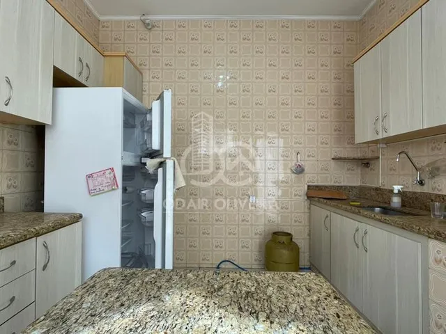 Imagem 4: Casa com 3 Quartos, 3 Banheiros À Venda, Centro, Passos - Mg