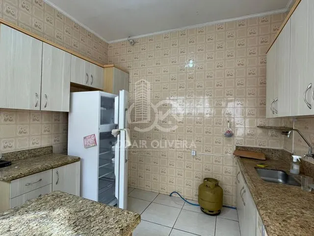 Imagem 6: Casa com 3 Quartos, 3 Banheiros À Venda, Centro, Passos - Mg