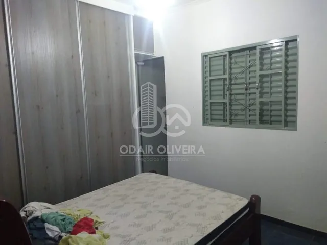 Imagem 3: Casa À Venda, Jardim Primavera Ii, Passos - Mg