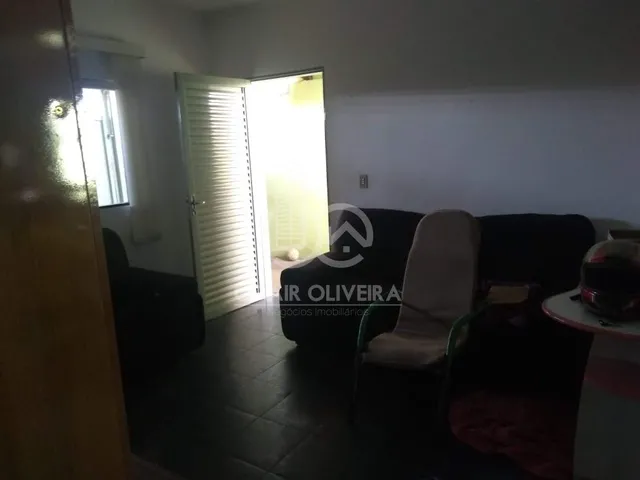 Imagem 6: Casa À Venda, Jardim Primavera Ii, Passos - Mg
