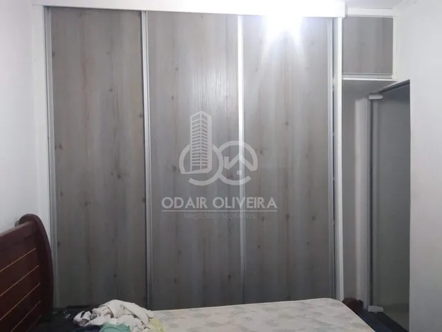 Imagem 7: Casa À Venda, Jardim Primavera Ii, Passos - Mg
