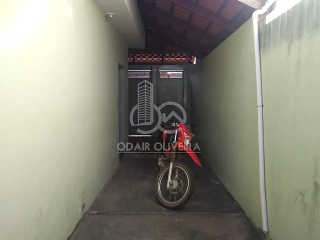 Imagem 9: Casa À Venda, Jardim Primavera Ii, Passos - Mg