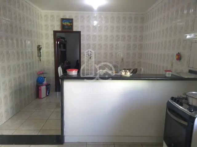 Imagem 10: Casa À Venda, Jardim Primavera Ii, Passos - Mg