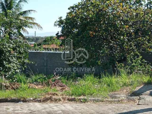 Imagem: Lote À Venda, santa Casa, Passos - Mg