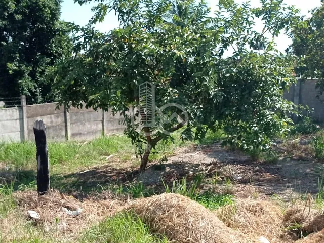 Imagem 2: Lote À Venda, santa Casa, Passos - Mg