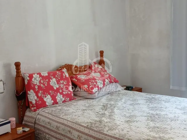 Imagem 4: Casa À Venda, Penha, Passos - Mg
