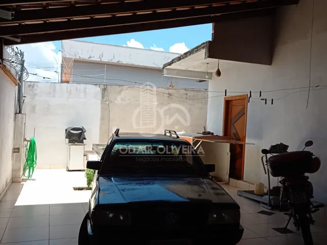 Imagem 9: Casa À Venda, Penha, Passos - Mg