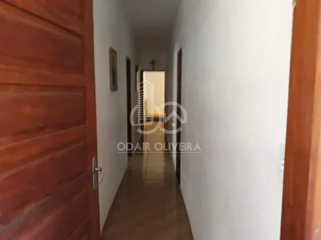 Imagem 4: Chácara de Porteira Fechada À Venda, Rural, Passos - Mg