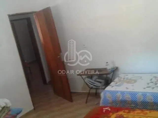 Imagem 3: Chácara de Porteira Fechada À Venda, Rural, Passos - Mg
