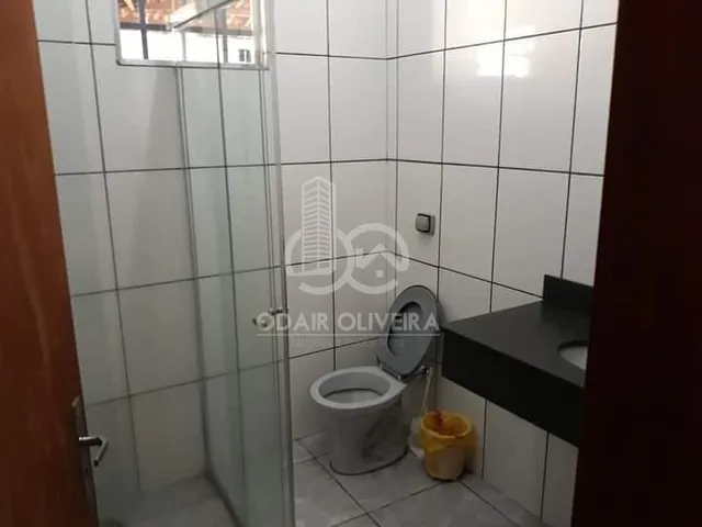 Imagem 7: Chácara de Porteira Fechada À Venda, Rural, Passos - Mg