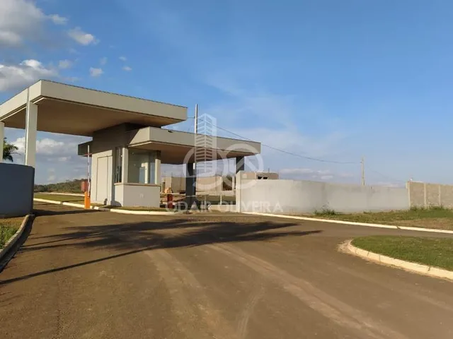 Imagem 3: Lote À Venda, Moradas da Serra, Passos - Mg