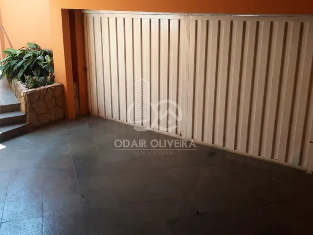 Imagem 3: Casa À Venda, São Francisco, Passos - Mg