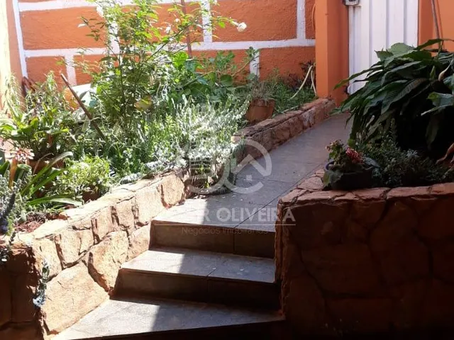 Imagem 6: Casa À Venda, São Francisco, Passos - Mg
