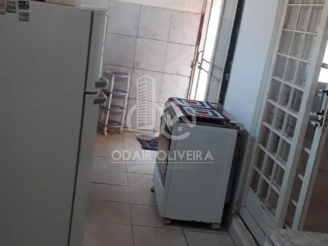 Imagem 7: Casa À Venda, São Francisco, Passos - Mg