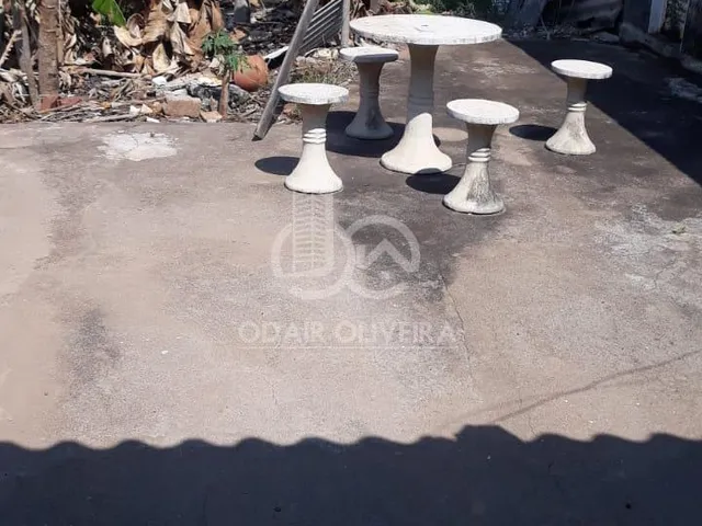 Imagem 8: Casa À Venda, São Francisco, Passos - Mg