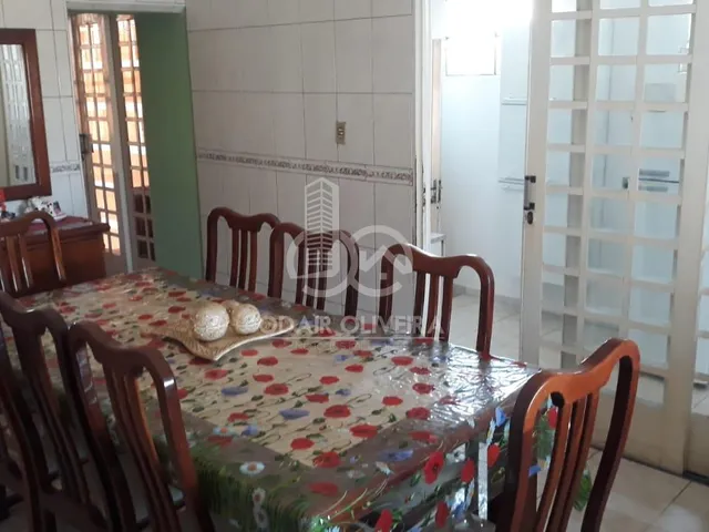 Imagem 10: Casa À Venda, São Francisco, Passos - Mg