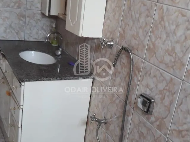Imagem 11: Casa À Venda, São Francisco, Passos - Mg