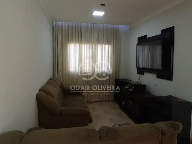 Imagem 3: Casa À Venda, Coimbras, Passos - Mg