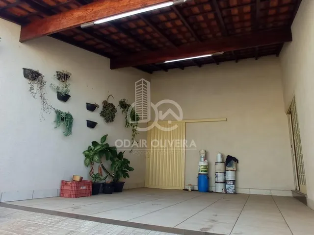 Imagem 5: Casa À Venda, Coimbras, Passos - Mg