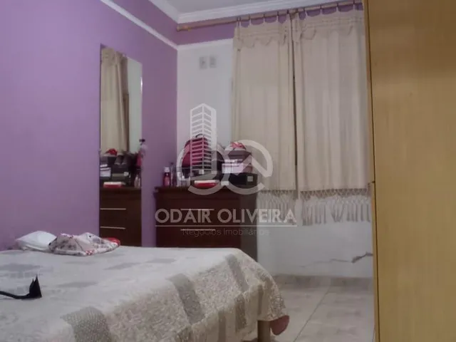 Imagem 6: Casa À Venda, Coimbras, Passos - Mg