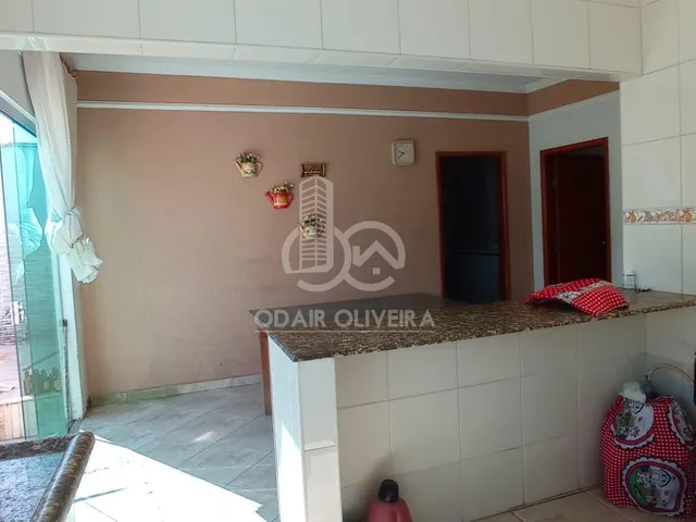 Imagem 11: Casa À Venda, Coimbras, Passos - Mg