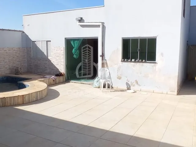 Imagem 13: Casa À Venda, Coimbras, Passos - Mg