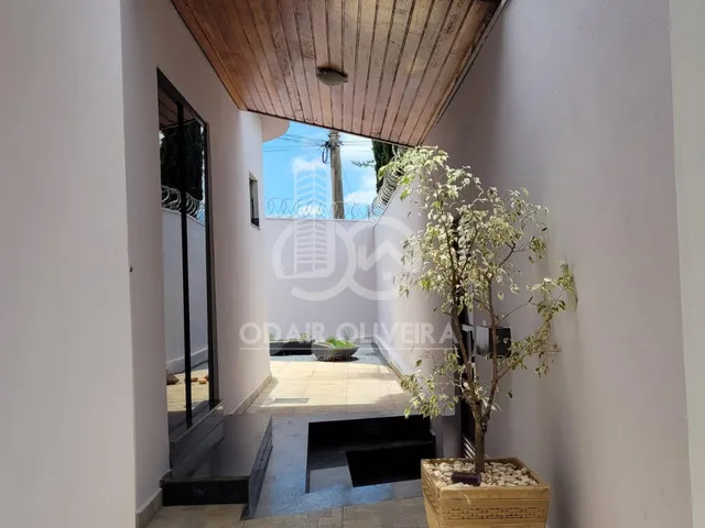Imagem 4: Casa 3 Quartos, Incluindo Suíte com Closet À Venda, Jardim Itália, Passos - Mg