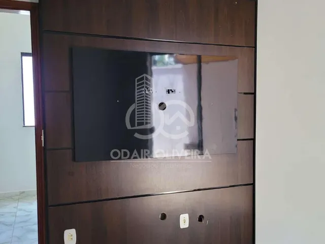 Imagem 11: Casa 3 Quartos, Incluindo Suíte com Closet À Venda, Jardim Itália, Passos - Mg