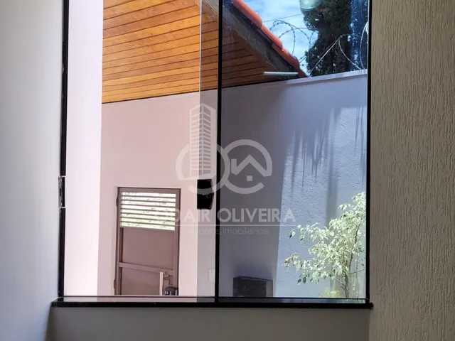 Imagem 12: Casa 3 Quartos, Incluindo Suíte com Closet À Venda, Jardim Itália, Passos - Mg